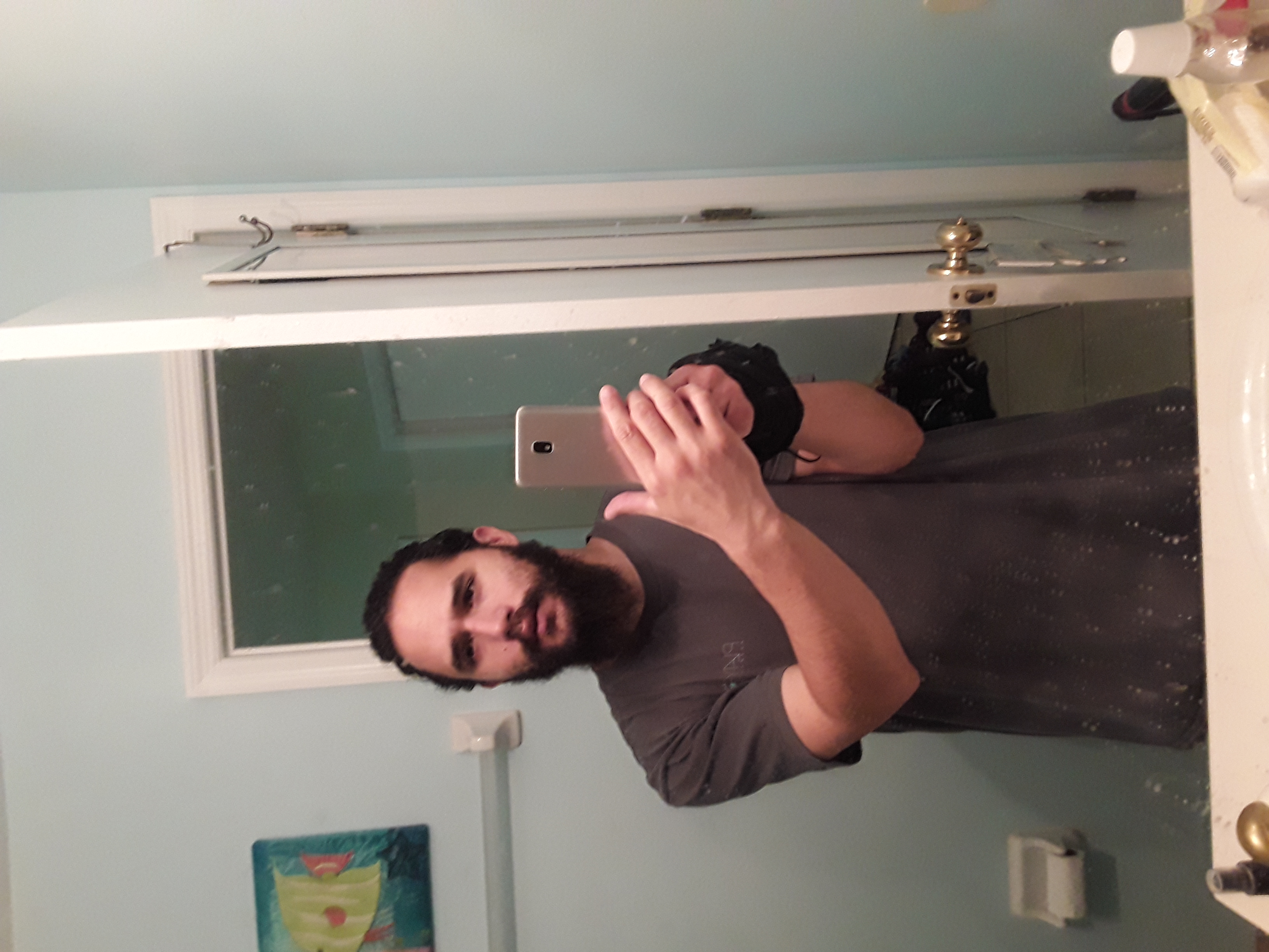 20201105_051747.jpg