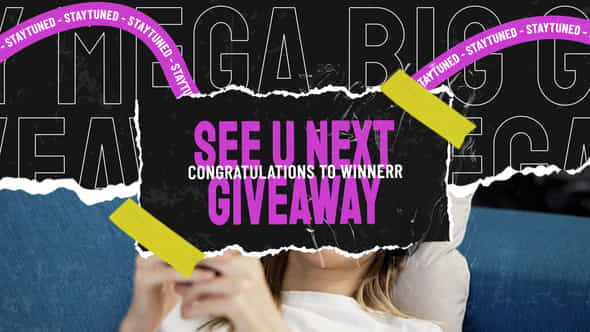 47602247-giveaway-video.jpg