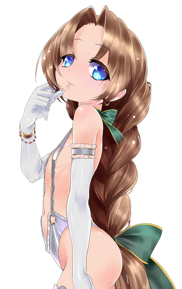 gurloli