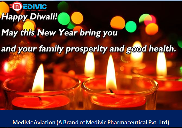 MedivicAviation.PNG