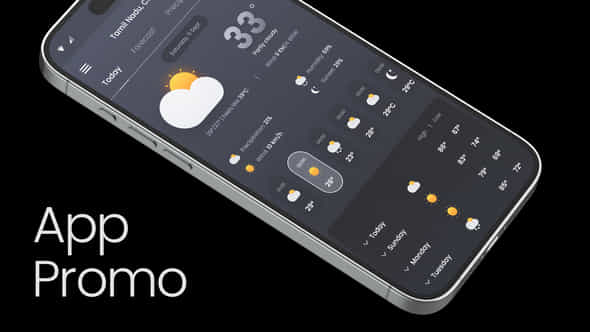 59846381-dynamic-app.jpg