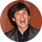 pic.jpg
