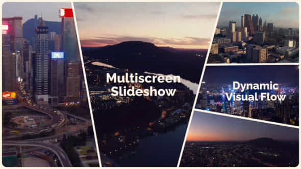 59140906-multiscreen-slideshow.jpg