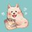 pic.jpg