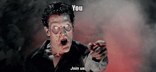 Joinus.gif