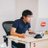 pic.jpg