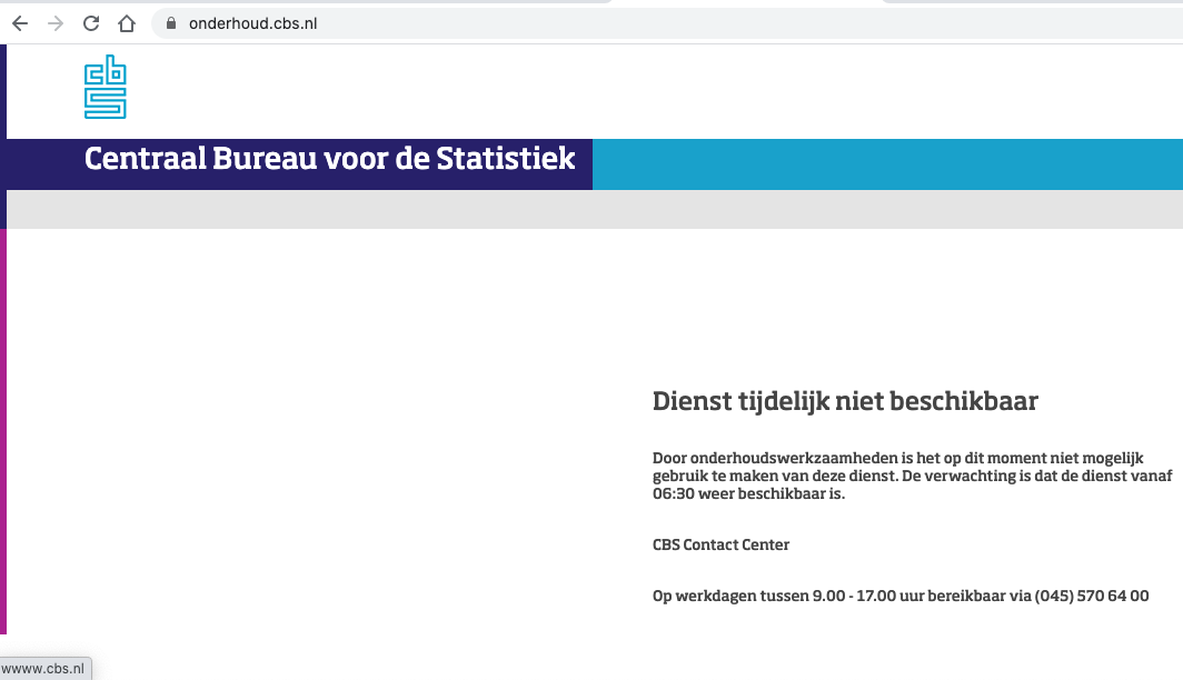 Screenshot2020-11-14at11.36.50.png