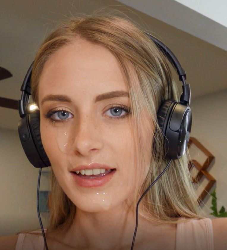 Capture4.JPG