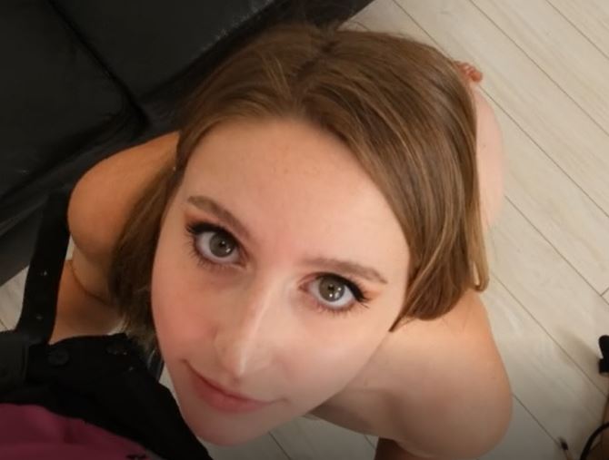 Capture8.JPG