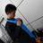 pic.jpg