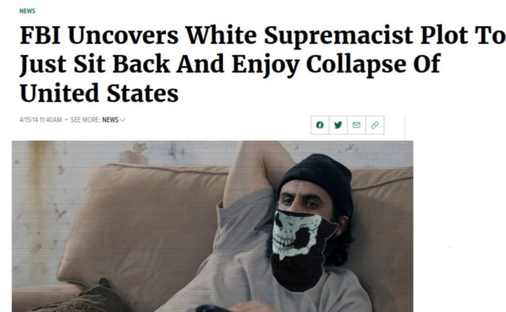 EZiGw0eXgAI-mpZ-1.jpeg