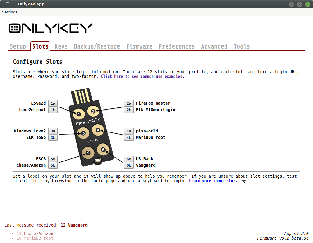 screenshot-window-2020-11-14-133538.png