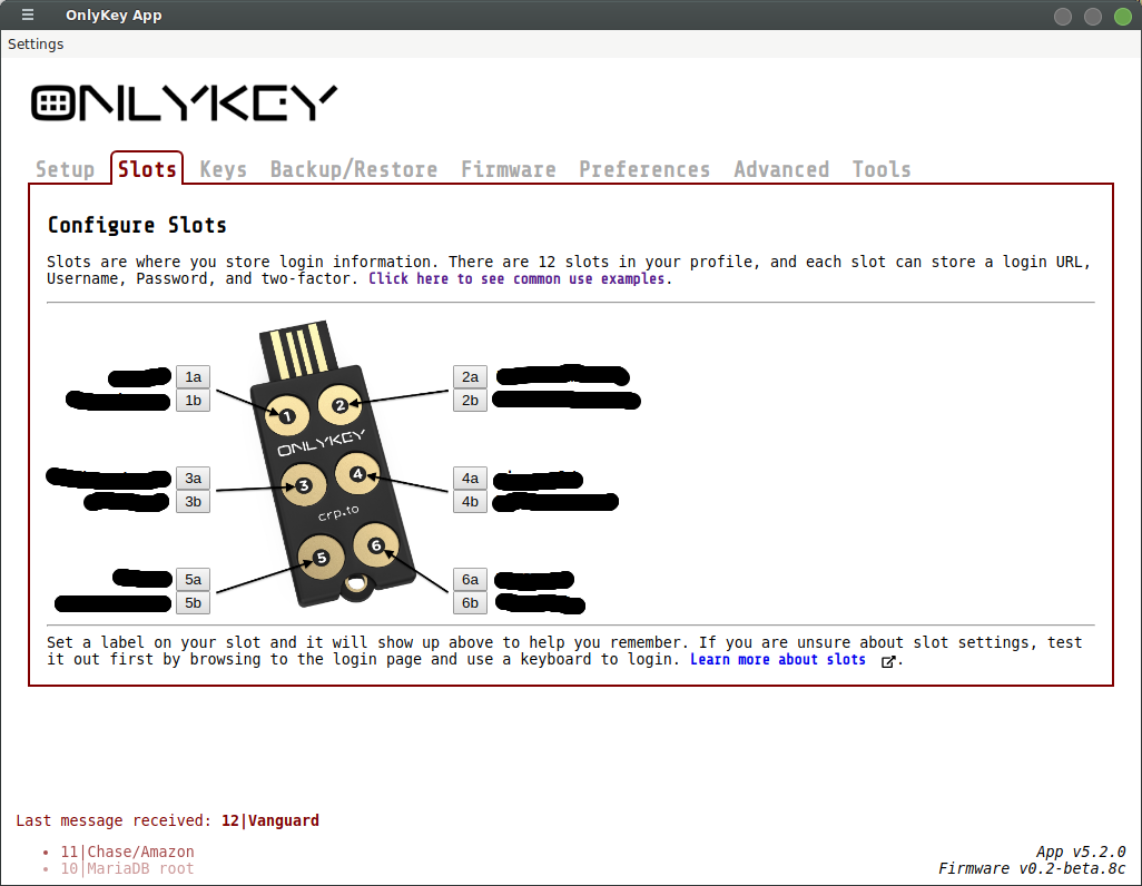 screenshot-window-2020-11-14-133538.png