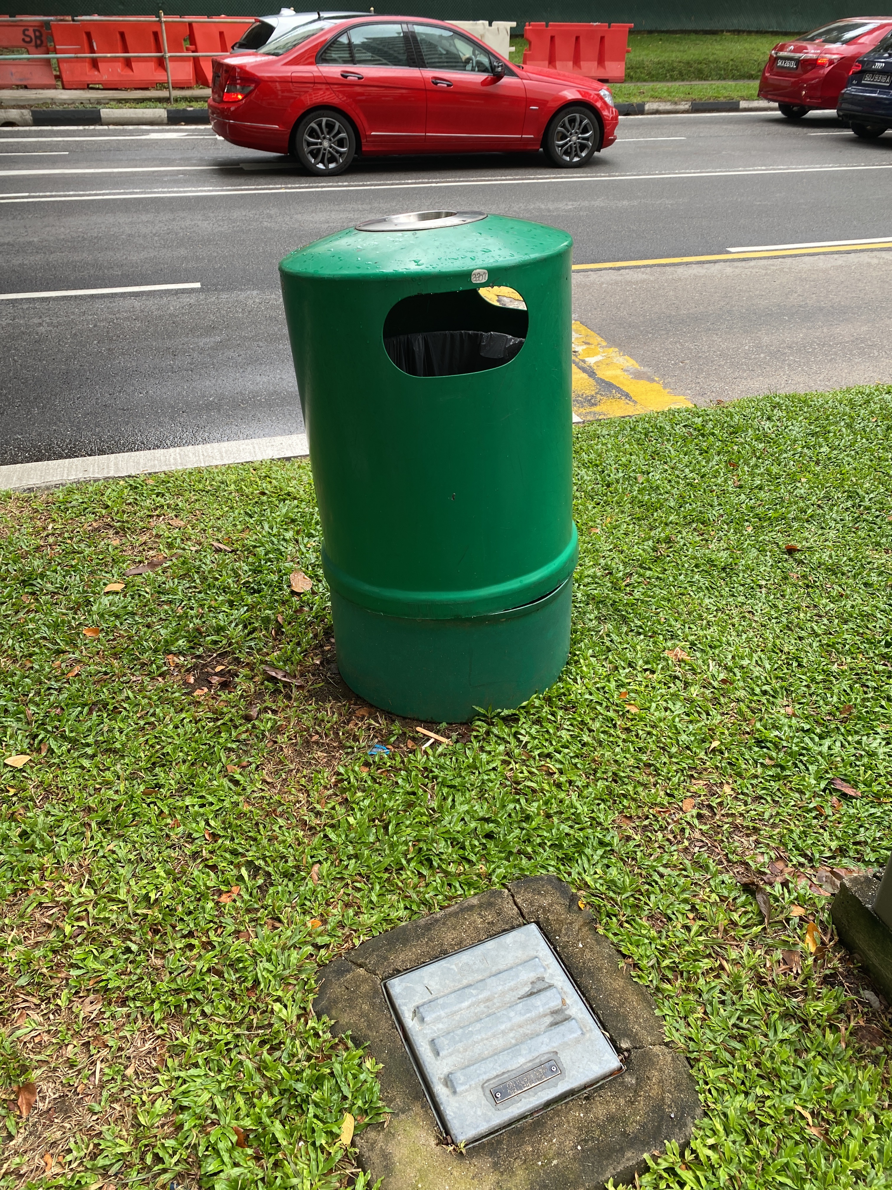 file.jpg