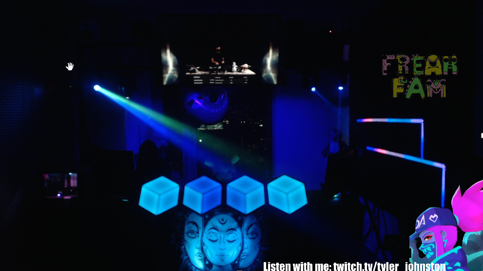 2020-11-1423_32_55-StreamlabsOBS.png