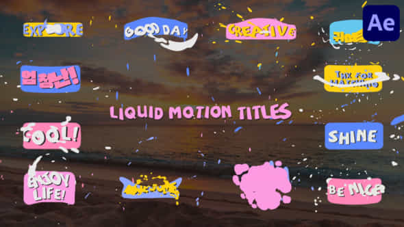 47565024-liquid-motion.jpg