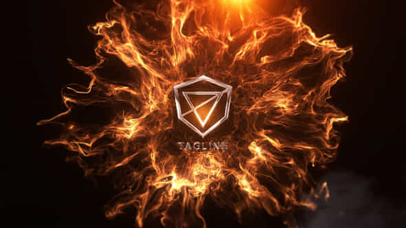 56709278-logo-impact.jpg