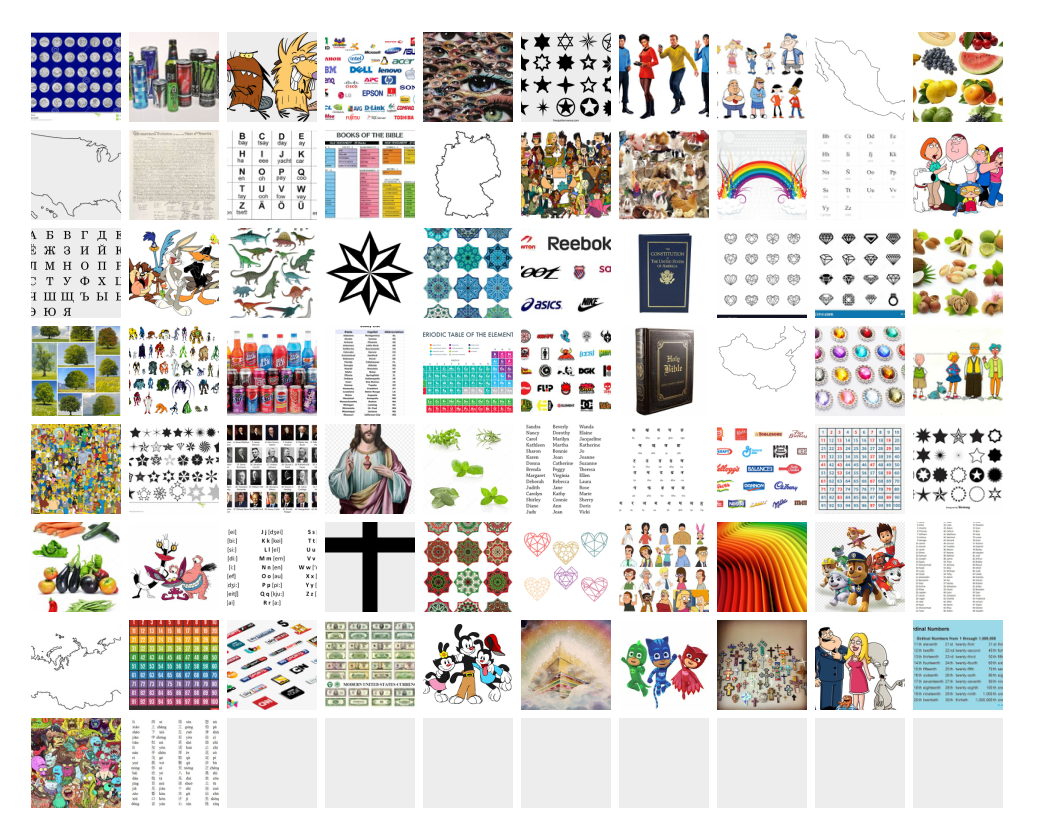 06E7A9AC-1918-44AD-9E5A-A445928430CE.png