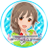 pic.jpg
