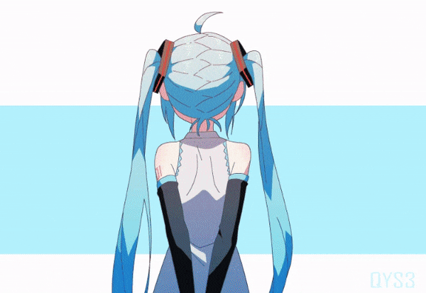 ezgif.com-optimize.png