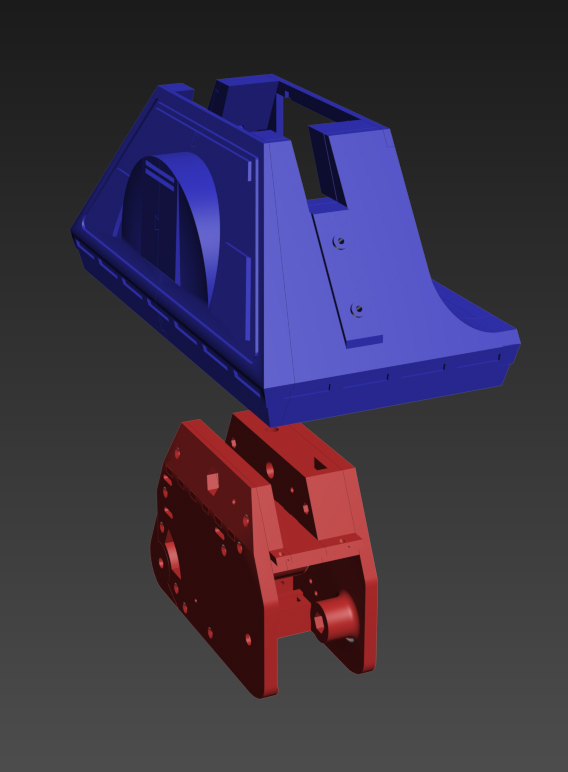 footshell-driveb.jpg