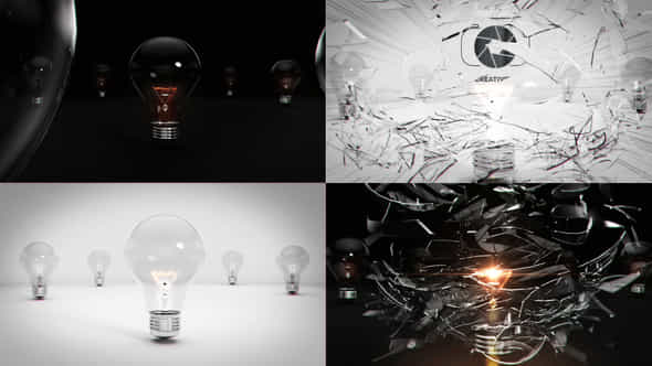 46625181-exploding-light.jpg
