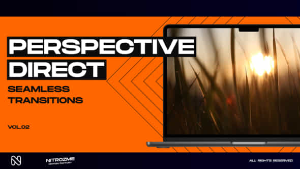 47616986-perspective-direct.jpg