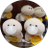 pic.jpg