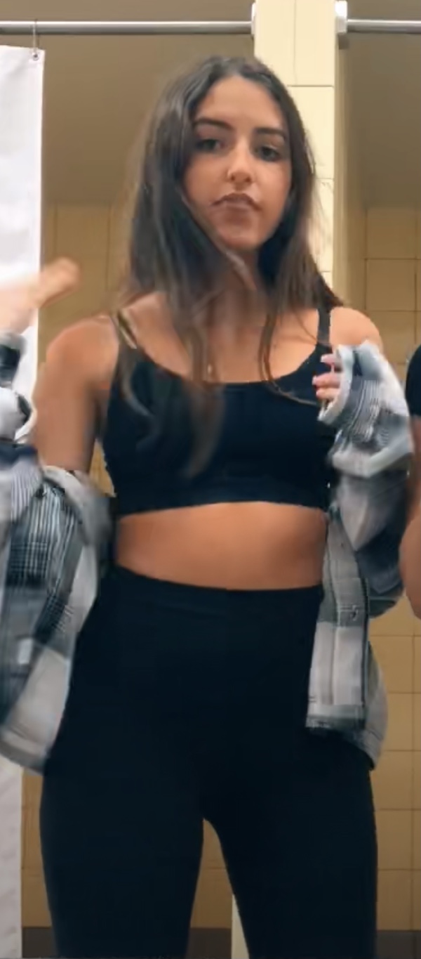 8E5B85FB-4D2D-42F4-ADDF-4745CDA1DF10.jpeg