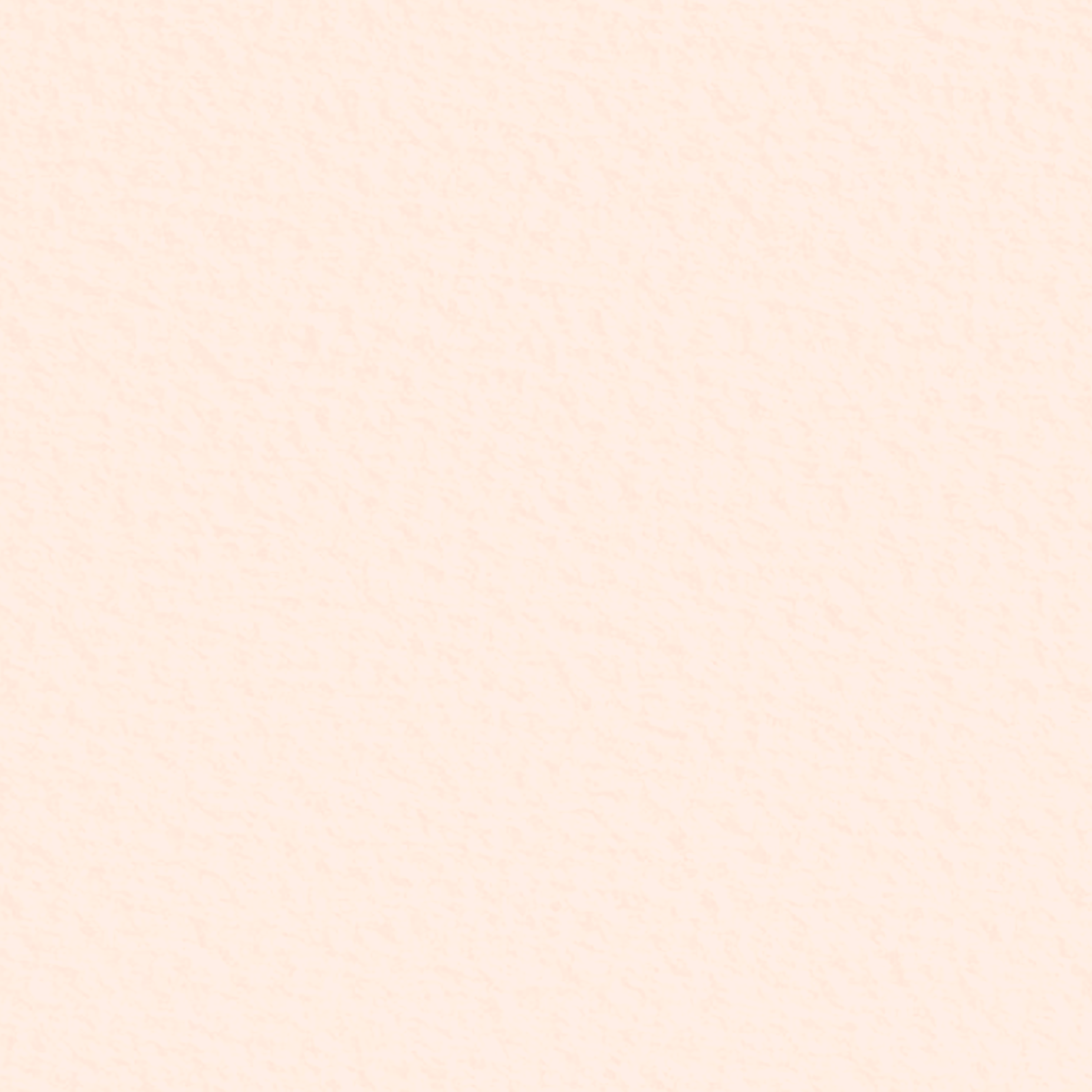 beige.png
