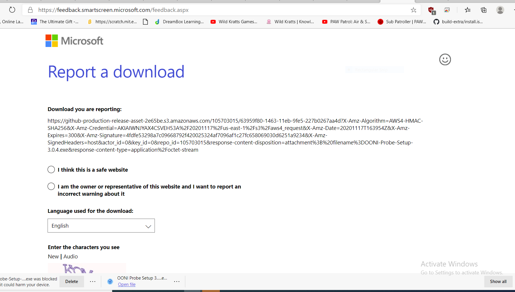 Microsoft-feedback.png