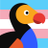 pic.jpg