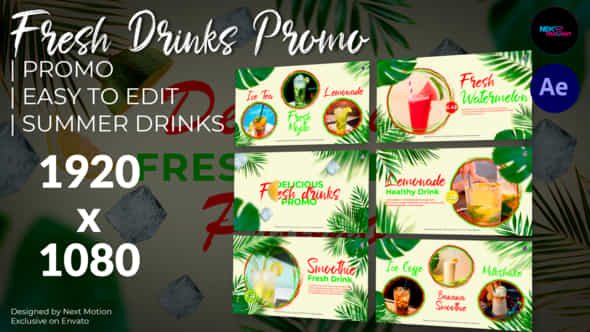 59329980-fresh-drinks.jpg
