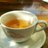 pic.jpg