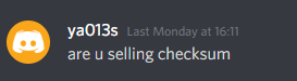 1604519940358.png