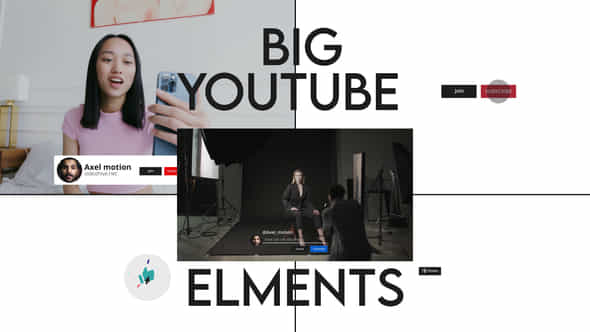 47410774-youtube-big.jpg