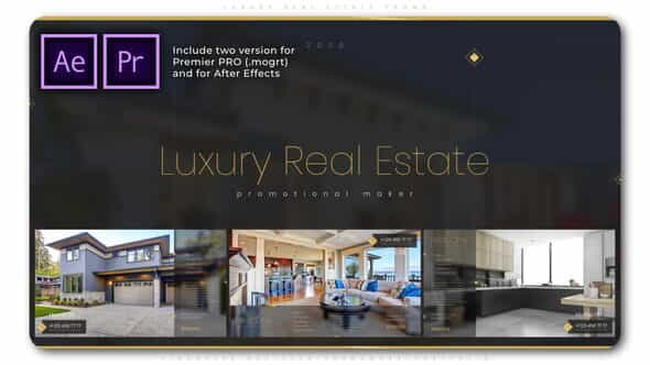 26021354-luxury-real.jpg