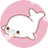 pic.jpg
