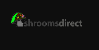 Buy Magic Mushrooms