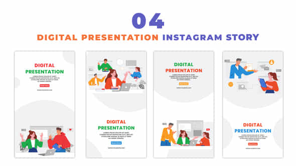 47393549-digital-business.jpg