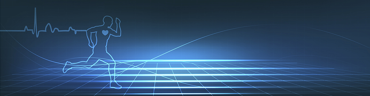 header.jpg