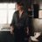 pic.jpg