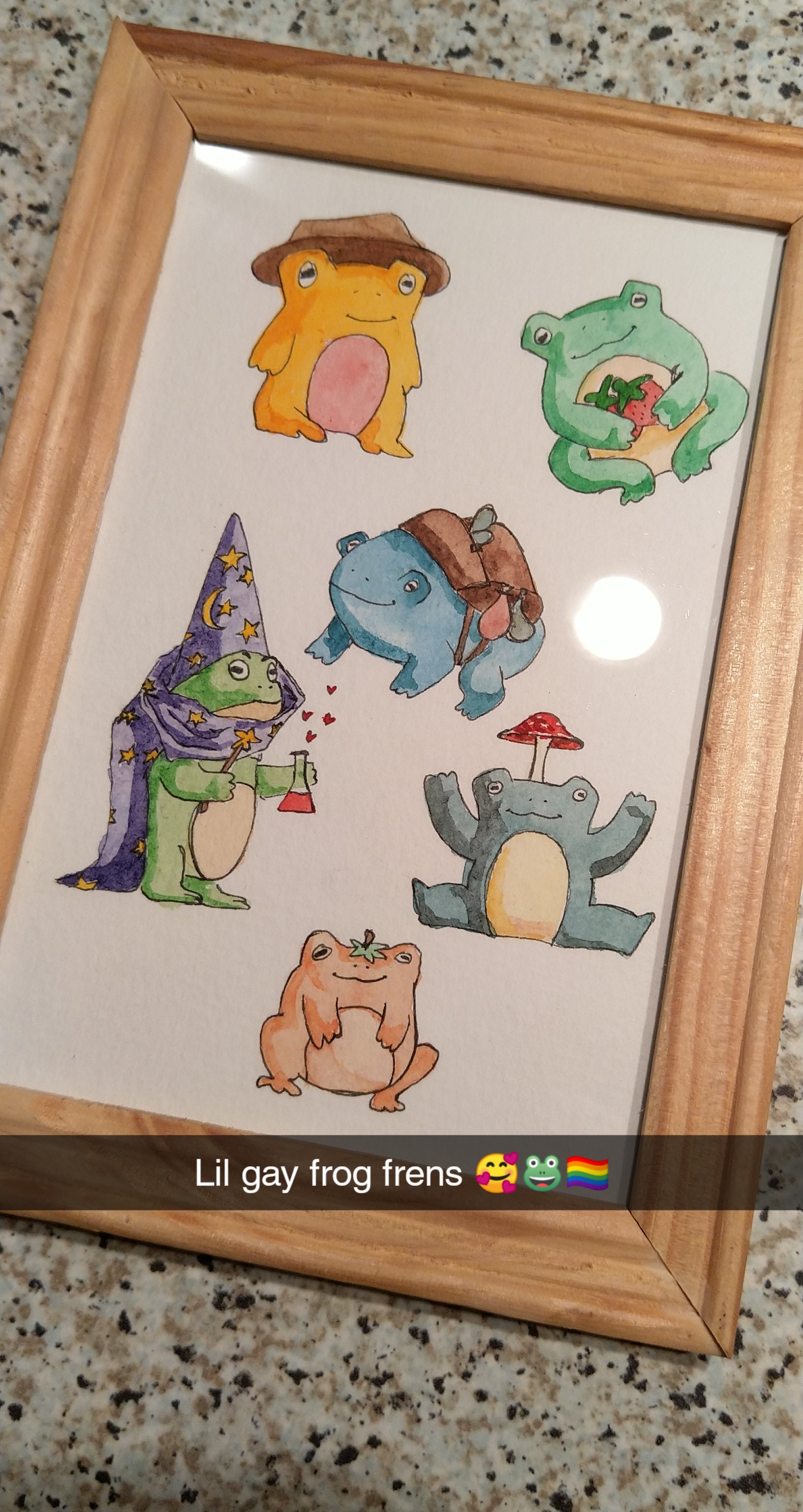Snapchat-144886838.jpg