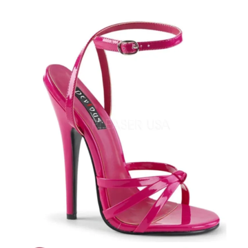 Womens High Heel Shoes