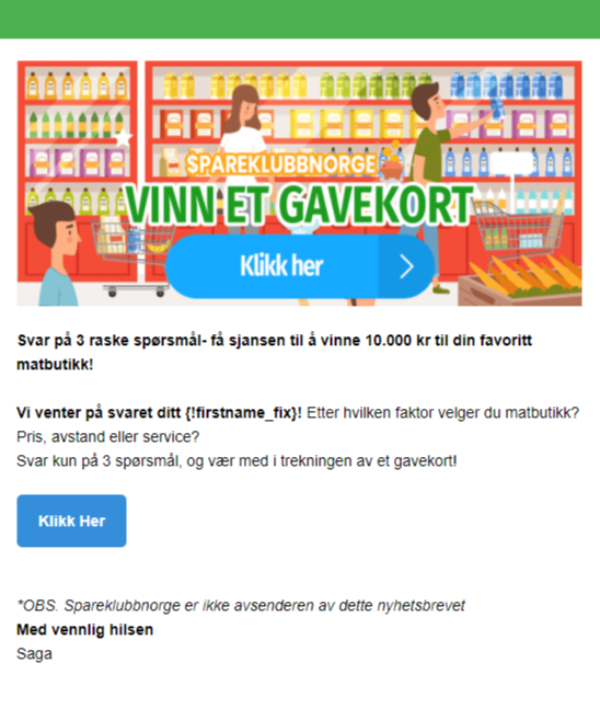 1605889585520.png