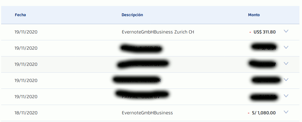 evernote1.png