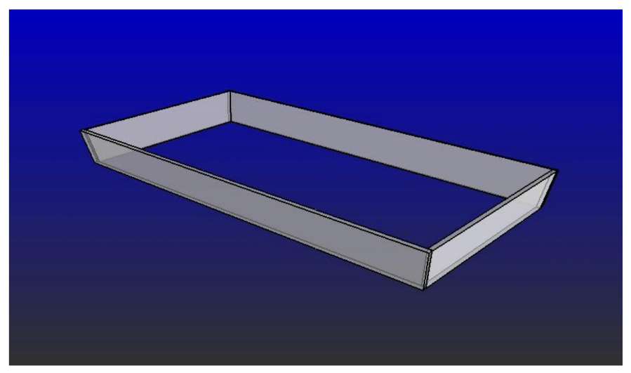 corner-clamp-tapered-sides.png
