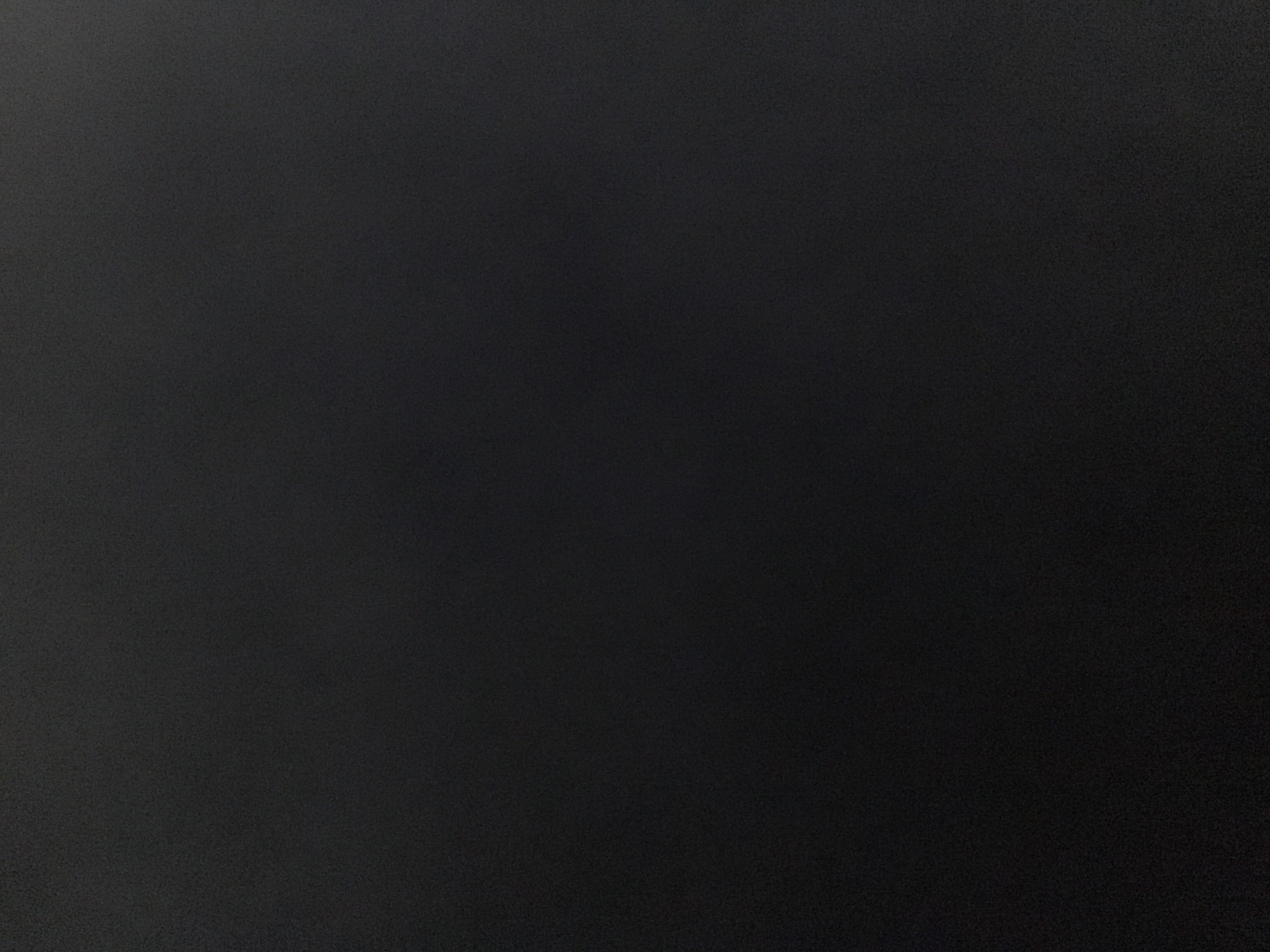 file.jpg