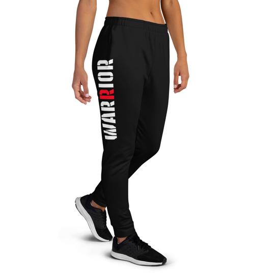 Damen Sportbekleidung Sale