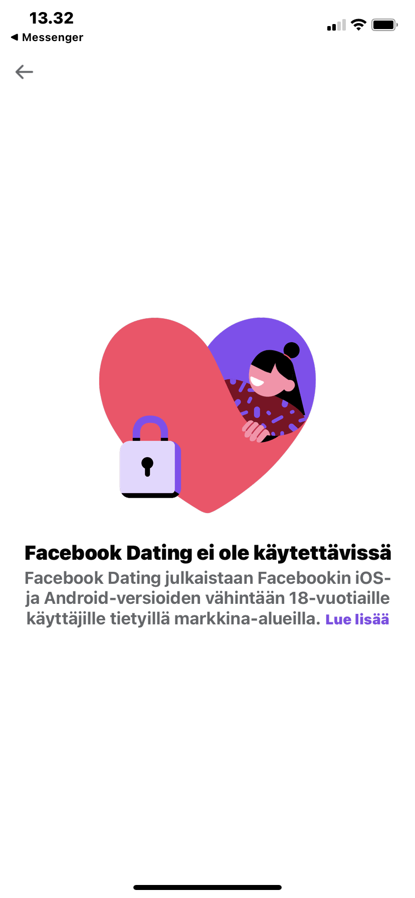 98F0F2B0-9D3F-4780-831C-070D839D23F3.png